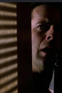 Die Hard